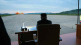 Светът отговаря на Пхенян: От спиране на петрола до санкции за най-големите глобални банки 