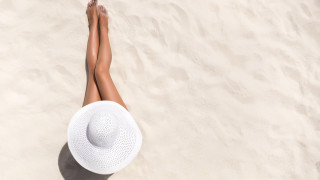 Най-очакваните нови книги в Storytel за юли