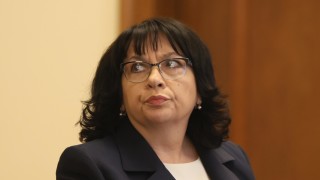 На днешното си заседание Министерският съвет прие решение за увеличаване