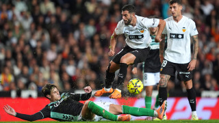 Изображение 740100