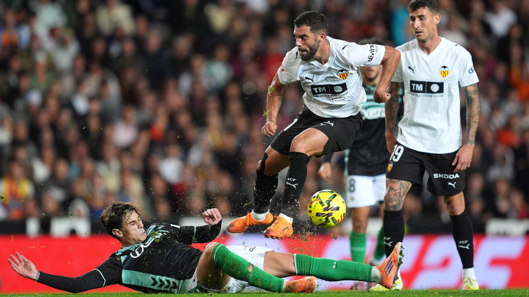 Изображение 740100