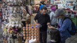 Война + санкции = разрушаване на гражданското общество в Иран, а не на режима
