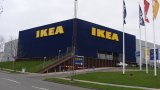 Как Ikea проправи път на онлайн продажбите на мебели?