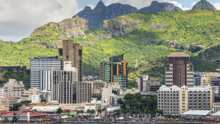 Безспорно в големите икономики като САЩ и Китай са концентрирани