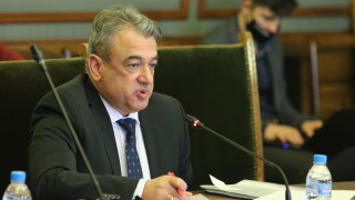 Новоназначените военнослужещи през 2019 г бяха 729 през 2020 г