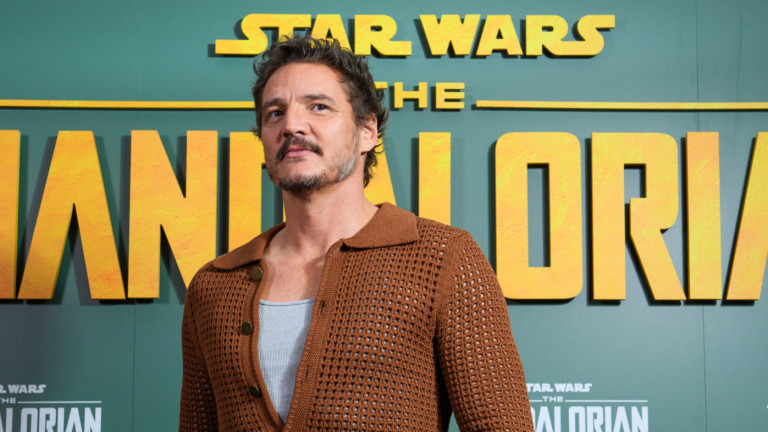 Изображение 620200