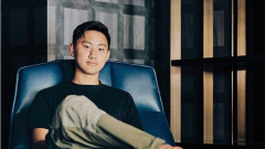 Meta инвестира 14 милиарда долара в технологична компания, за да привлече CEO-то ѝ към екипа си