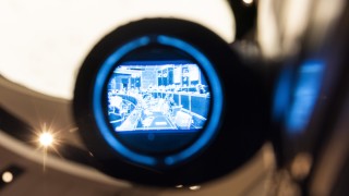 Бил и Хилари Клинтън ще дадат показания за аферата "Епстийн"