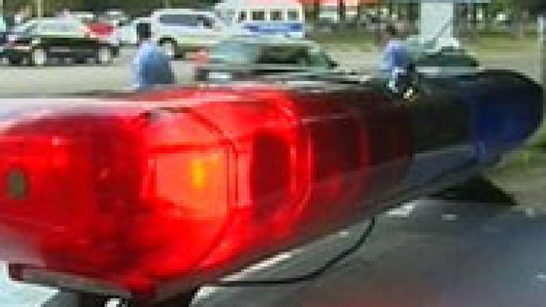 Изображение 10300