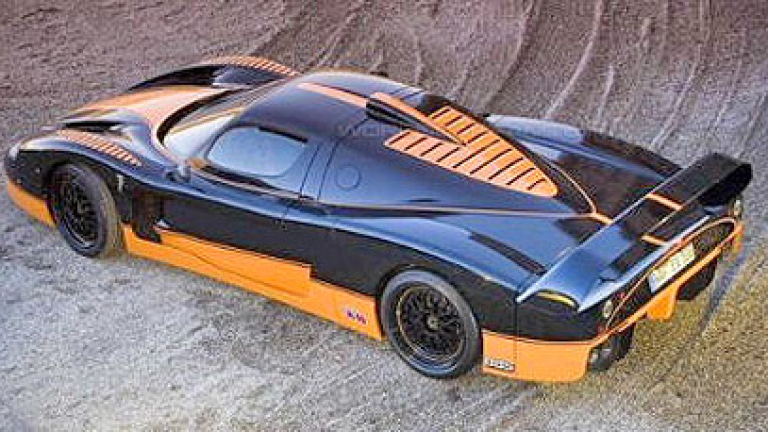 Изображение 20300