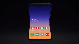 Какво знаем за Samsung Galaxy S20 и Galaxy Bloom
