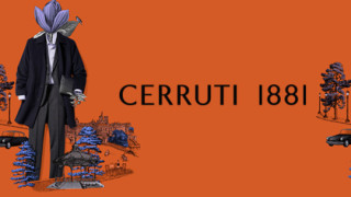 На 91 годишна възраст почина дизайнерът Нино Черути основател на една