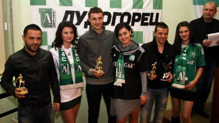 Изображение 140400