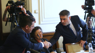 Днес е международният ден на палачинките Честит празник колеги от