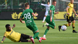 Ръководството на Хебър и Община Пазарджик организират безплатен транспорт за