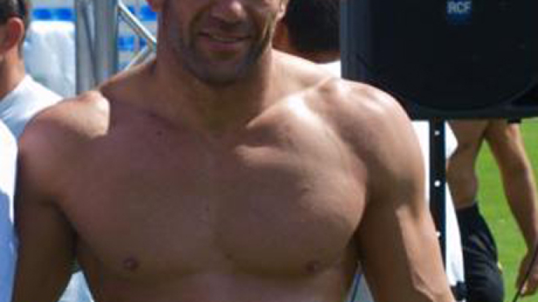 Изображение 130500