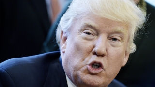 Доналд Тръмп пречи за провеждането на Мондиал 2026 в САЩ