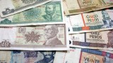  Куба се отхвърля от двойната валута. Как ще й се отрази това? 