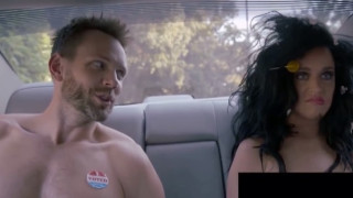 Президентските избори в САЩ са само след няколко седмици и