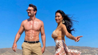 Какво искат феновете от Никол Шерцингер