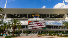 На Мондиал 2026 паркирането ще струва повече от билет за мач