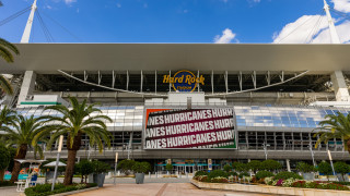 На Мондиал 2026 паркирането ще струва повече от билет за мач