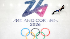 Мексиканци ще останат в историята на Зимните олимпийски игри