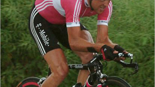 Колоездачна легенда призна, че е взимал допинг 
