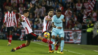 Като всеки уикенд и този не прави изключение ще