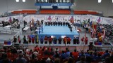 Първа победа за България на Европейското първенство по бокс за жени