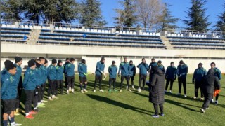 В Черно море продължават упорито да търсят крило Още преди