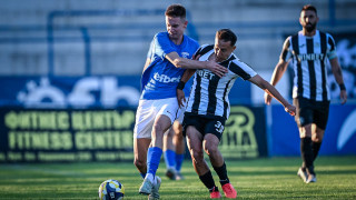 Изображение 730600