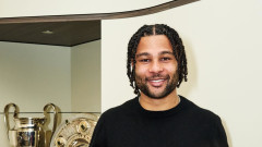 Основен футболист преподписа с Байерн Мюнхен