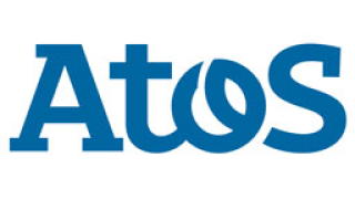 ИТ услугите на Siemens се "прекръстиха" на Atos