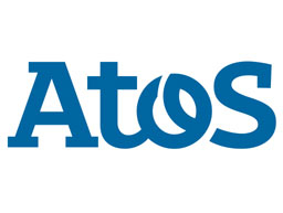 ИТ услугите на Siemens се "прекръстиха" на Atos