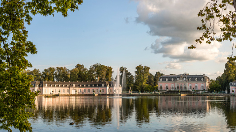 Изображение 220700