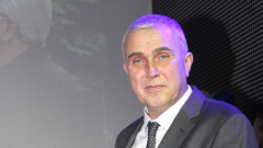 У нас няма достатъчно донори, а тези, които искат, не са в добро здравословно състояние