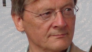 Бившият австрийски канцлер Волфганг Шусел подава оставка Той ще завърши