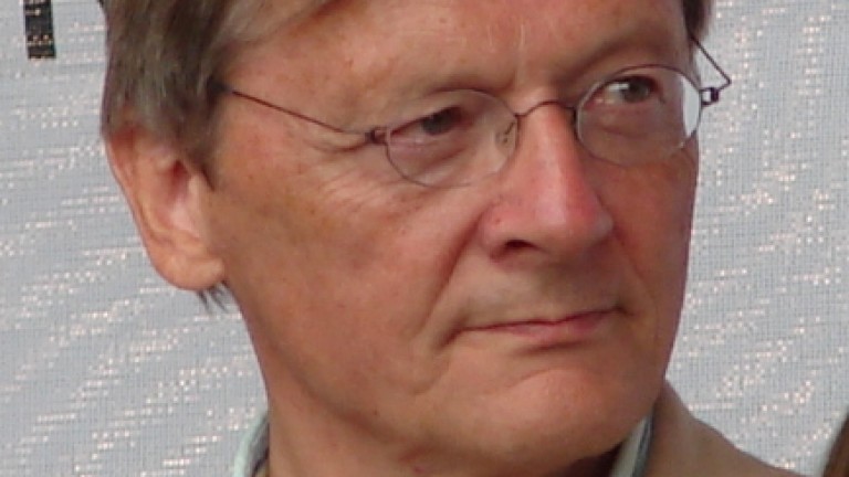 Бившият австрийски канцлер Шусел влезе в борда на „Лукойл“