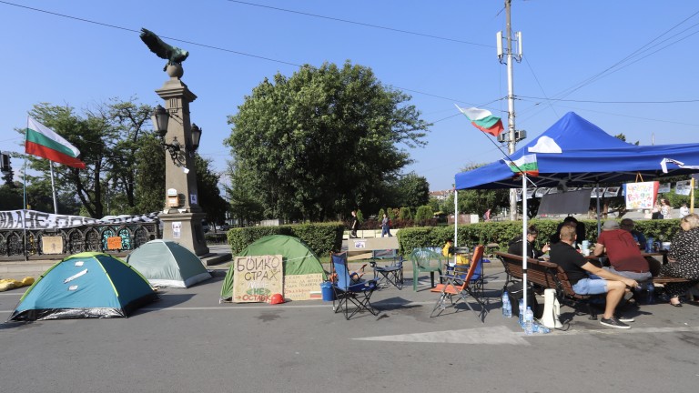 Изображение 490700