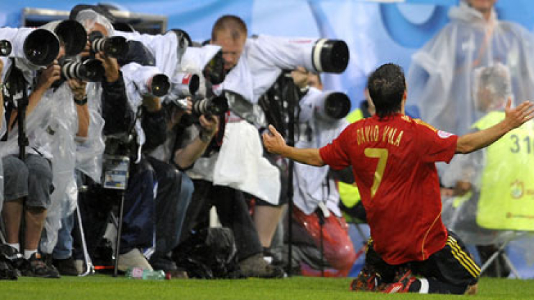 Изображение 50700