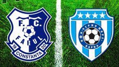 Промяна в часа за първата контрола на Черно море