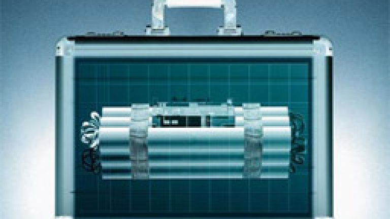 Изображение 10800