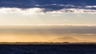 Севернокореец избяга от родината си и достигна до Южна Корея