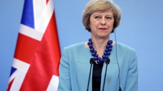 Британският премиер заобикаля парламента за задействането на процедурата по Brexit