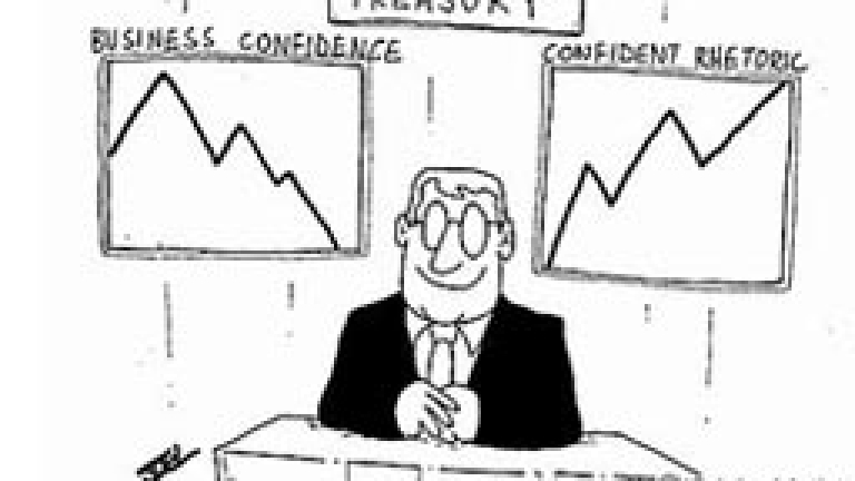 Изображение 40800