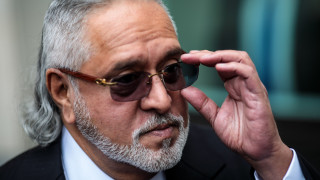 Известен като Краля на добрите времена заради охолния си начин