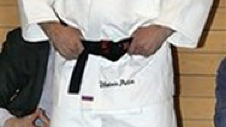 Изображение 60800