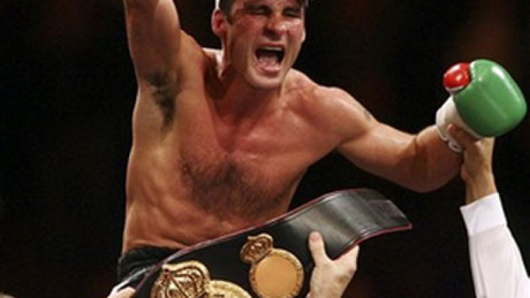 Изображение 70800