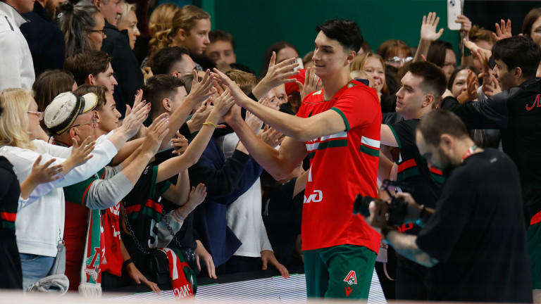 Изображение 740800